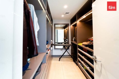 Dubai, BAE’de satılık вилла 4 yatak odası, 392.4 m&sup2; No 621826 - fotoğraf 17