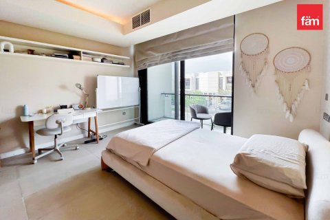 Dubai, BAE’de satılık вилла 4 yatak odası, 392.4 m&sup2; No 621826 - fotoğraf 11