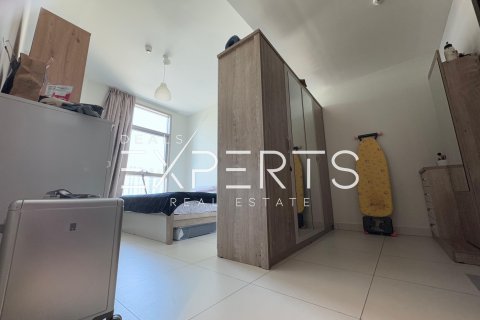 Byt v Al Reem Island, Abu Dhabi, SAE 2 ložnice, 103.1 m² Č.: 566301 - fotografie 15