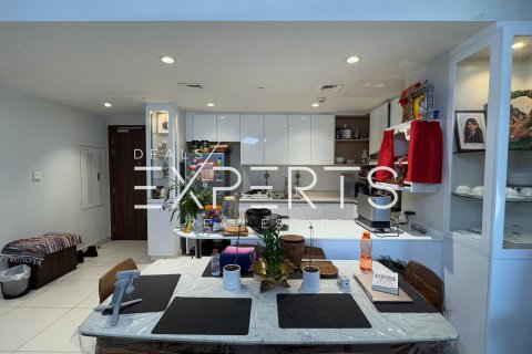 Byt v Al Reem Island, Abu Dhabi, SAE 2 ložnice, 103.1 m² Č.: 566301 - fotografie 8