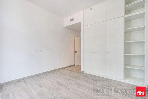 Apartman u Dubai, UAE 1 spavaća soba, 72.9 m2 Br. 647830 - fotografija 8