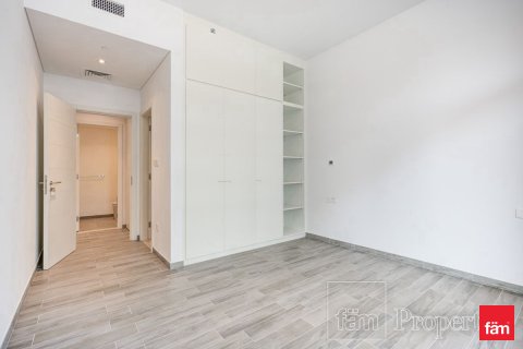 Apartman u Dubai, UAE 1 spavaća soba, 72.9 m2 Br. 647830 - fotografija 9