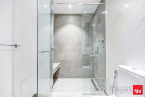 Apartman u Dubai, UAE 1 spavaća soba, 72.9 m2 Br. 647830 - fotografija 15