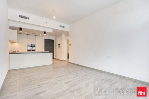 Apartman u Dubai, UAE 1 spavaća soba, 72.9 m2 Br. 647830 - fotografija 1