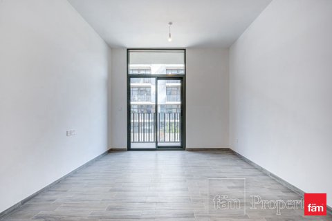 Apartman u Dubai, UAE 1 spavaća soba, 72.9 m2 Br. 647830 - fotografija 7