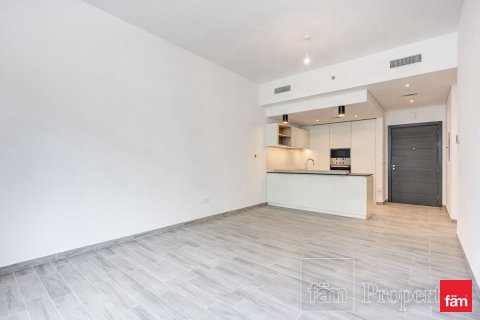 Apartman u Dubai, UAE 1 spavaća soba, 72.9 m2 Br. 647830 - fotografija 2
