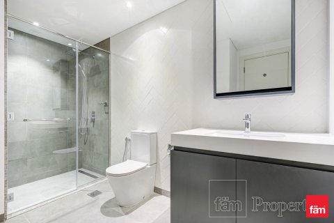 Apartman u Dubai, UAE 1 spavaća soba, 72.9 m2 Br. 647830 - fotografija 12
