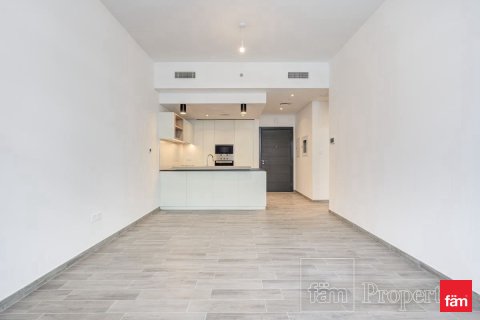 Apartman u Dubai, UAE 1 spavaća soba, 72.9 m2 Br. 647830 - fotografija 3