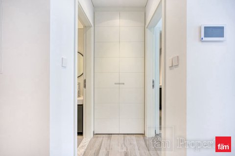 Apartman u Dubai, UAE 1 spavaća soba, 72.9 m2 Br. 647830 - fotografija 16
