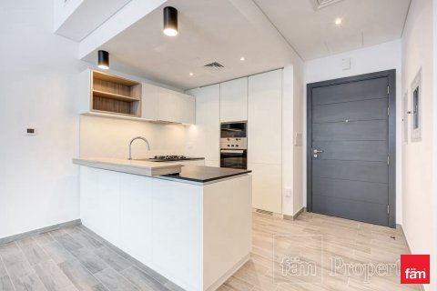 Apartman u Dubai, UAE 1 spavaća soba, 72.9 m2 Br. 647830 - fotografija 5