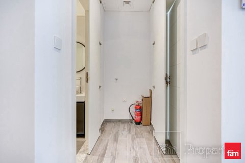 Apartman u Dubai, UAE 1 spavaća soba, 72.9 m2 Br. 647830 - fotografija 14