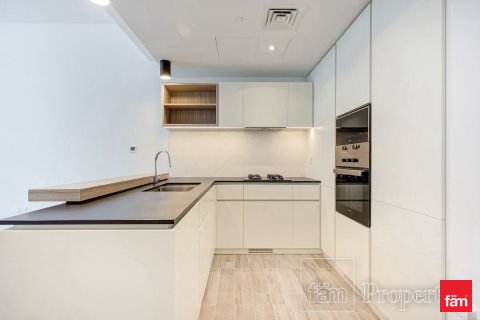 Apartman u Dubai, UAE 1 spavaća soba, 72.9 m2 Br. 647830 - fotografija 6