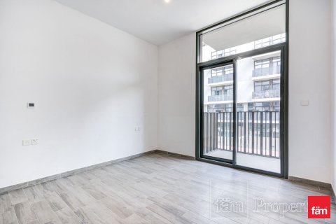 Apartman u Dubai, UAE 1 spavaća soba, 72.9 m2 Br. 647830 - fotografija 11
