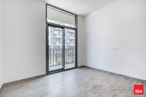 Apartman u Dubai, UAE 1 spavaća soba, 72.9 m2 Br. 647830 - fotografija 10