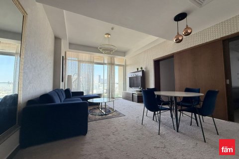 Lägenhet till försäljning i Dubai, UAE 2 sovrum, 136.1 kvm Nr. 647826 - fotografi 13