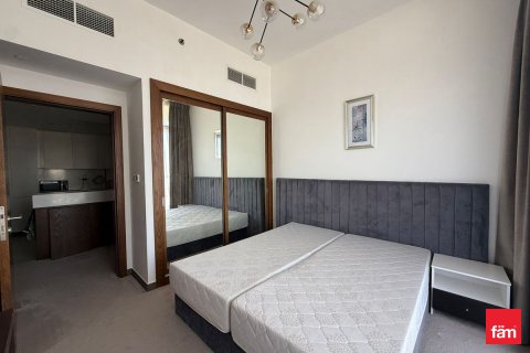 Lägenhet till försäljning i Dubai, UAE 2 sovrum, 136.1 kvm Nr. 647826 - fotografi 20