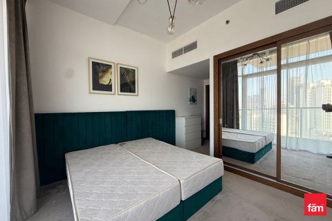 Lägenhet till försäljning i Dubai, UAE 2 sovrum, 136.1 kvm Nr. 647826 - fotografi 18