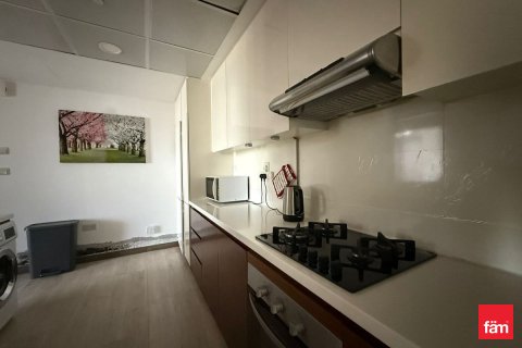 Lägenhet till försäljning i Dubai, UAE 2 sovrum, 136.1 kvm Nr. 647826 - fotografi 15