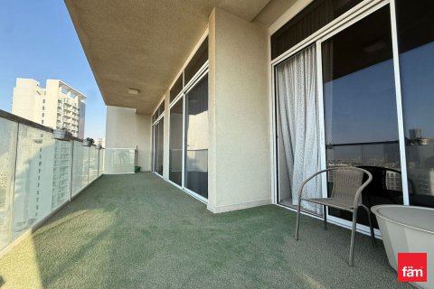 Lägenhet till försäljning i Dubai, UAE 2 sovrum, 136.1 kvm Nr. 647826 - fotografi 21