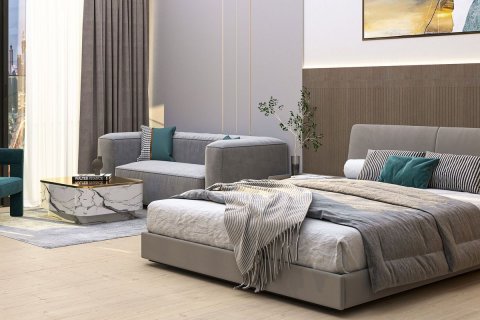 آپارتمان برای فروش در  Dubai، امارات متحده عربی  40 متر مربع ، شماره 621839 - تصویر 5