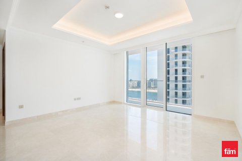 Apartment in Dubai Harbour, UAE 1 bedroom, 79.1 sq.m. № 621836 - photo 5