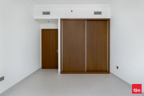 Apartment in Dubai Harbour, UAE 1 bedroom, 79.1 sq.m. № 621836 - photo 13