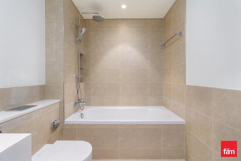 Apartment in Dubai Harbour, UAE 1 bedroom, 79.1 sq.m. № 621836 - photo 19