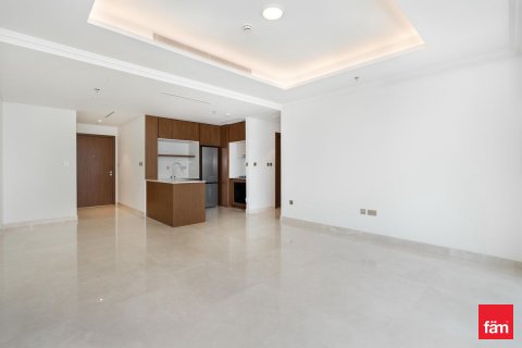 Apartment in Dubai Harbour, UAE 1 bedroom, 79.1 sq.m. № 621836 - photo 8