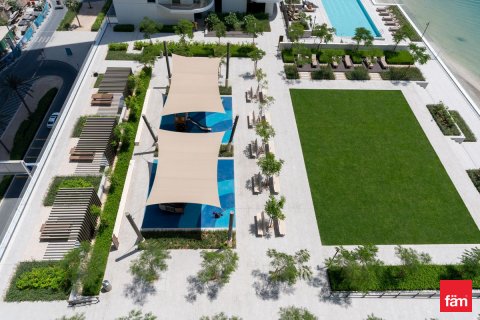 Apartment in Dubai Harbour, UAE 1 bedroom, 79.1 sq.m. № 621836 - photo 18