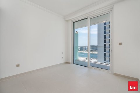 Apartment in Dubai Harbour, UAE 1 bedroom, 79.1 sq.m. № 621836 - photo 11