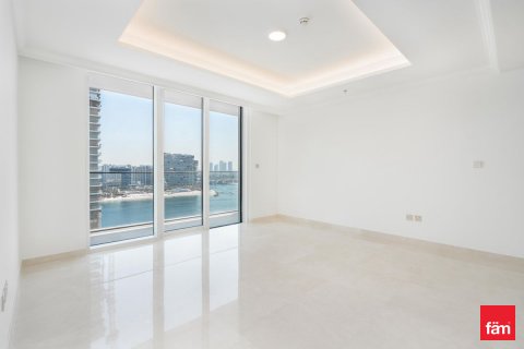 Apartment in Dubai Harbour, UAE 1 bedroom, 79.1 sq.m. № 621836 - photo 2