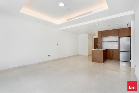 Apartment in Dubai Harbour, UAE 1 bedroom, 79.1 sq.m. № 621836 - photo 16