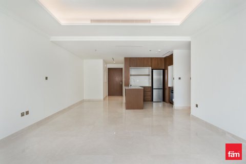 Apartment in Dubai Harbour, UAE 1 bedroom, 79.1 sq.m. № 621836 - photo 4