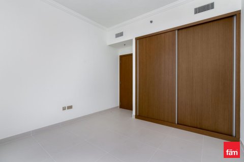 Apartment in Dubai Harbour, UAE 1 bedroom, 79.1 sq.m. № 621836 - photo 15