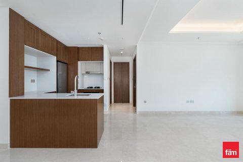 Apartment in Dubai Harbour, UAE 1 bedroom, 79.1 sq.m. № 621836 - photo 6