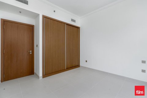 Apartment in Dubai Harbour, UAE 1 bedroom, 79.1 sq.m. № 621836 - photo 12