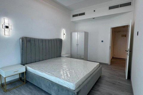 Apartament në Barsha Heights (Tecom), Dubai, Emiratet e Bashkuara Arabe 3 dhoma gjumi, 139.26 m2. № 598958 - Foto 14