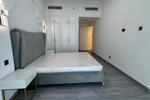 Apartament në Barsha Heights (Tecom), Dubai, Emiratet e Bashkuara Arabe 3 dhoma gjumi, 139.26 m2. № 598958 - Foto 6
