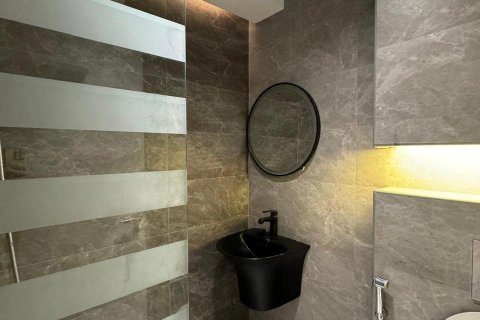 Apartament në Barsha Heights (Tecom), Dubai, Emiratet e Bashkuara Arabe 3 dhoma gjumi, 139.26 m2. № 598958 - Foto 13