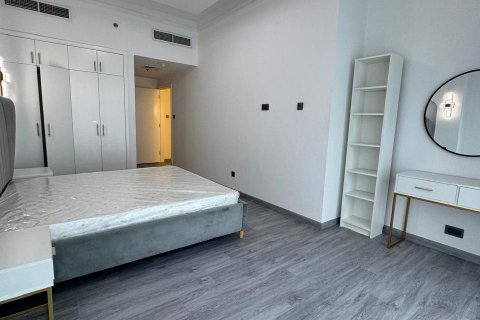 Apartament në Barsha Heights (Tecom), Dubai, Emiratet e Bashkuara Arabe 3 dhoma gjumi, 139.26 m2. № 598958 - Foto 12
