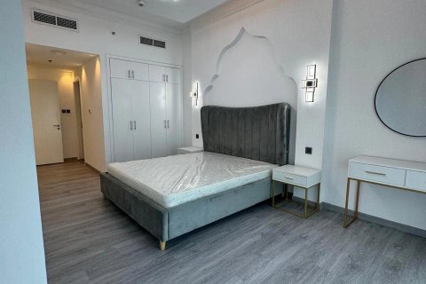 Apartament në Barsha Heights (Tecom), Dubai, Emiratet e Bashkuara Arabe 3 dhoma gjumi, 139.26 m2. № 598958 - Foto 8
