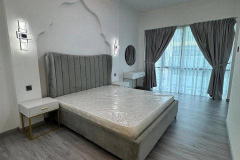 Apartament në Barsha Heights (Tecom), Dubai, Emiratet e Bashkuara Arabe 3 dhoma gjumi, 139.26 m2. № 598958 - Foto 7