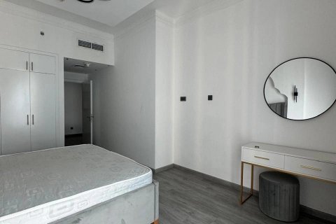阿联酋 Dubai Barsha Heights (Tecom) 待售 : 3 卧, 163.23 平方米 , 编号598957 - 照片 7