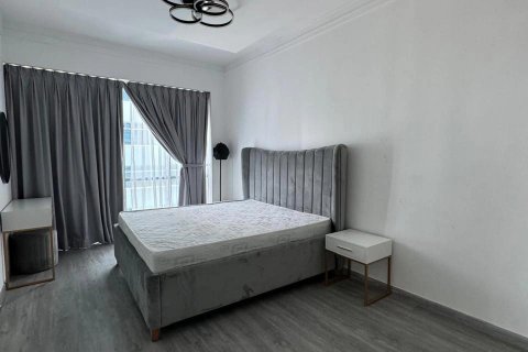 阿联酋 Dubai Barsha Heights (Tecom) 待售 : 3 卧, 163.23 平方米 , 编号598957 - 照片 9