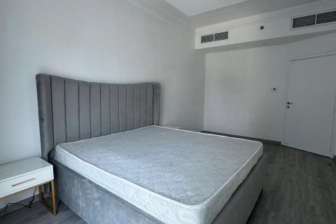 阿联酋 Dubai Barsha Heights (Tecom) 待售 : 3 卧, 163.23 平方米 , 编号598957 - 照片 8