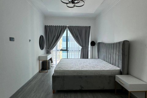 阿联酋 Dubai Barsha Heights (Tecom) 待售 : 3 卧, 163.23 平方米 , 编号598957 - 照片 11