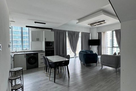 阿联酋 Dubai Barsha Heights (Tecom) 待售 : 3 卧, 163.23 平方米 , 编号598957 - 照片 10