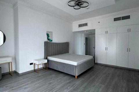 阿联酋 Dubai Barsha Heights (Tecom) 待售 : 3 卧, 163.23 平方米 , 编号598957 - 照片 6