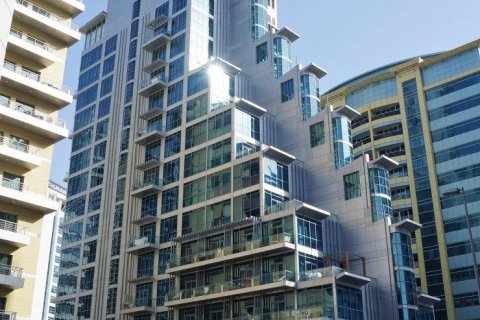 阿联酋 Dubai Barsha Heights (Tecom) 待售 : 3 卧, 163.23 平方米 , 编号598957 - 照片 18