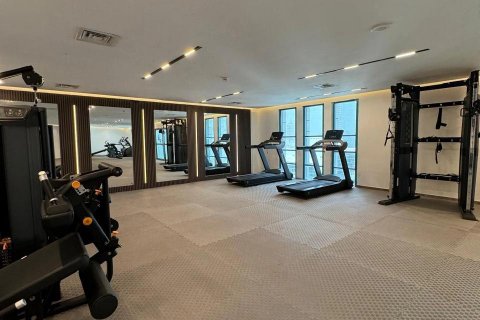 阿联酋 Dubai Barsha Heights (Tecom) 待售 : 3 卧, 163.23 平方米 , 编号598957 - 照片 15